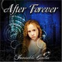 After Forever album Invisible Circles