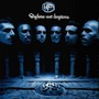 IAM (FRA) album Ombre Est Lumière