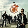 IAM (FRA) album Saison 5