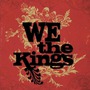 We The Kings album We The Kings