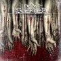 Dew-Scented album Issue VI