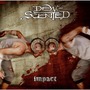 Dew-Scented album Impact