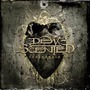 Dew-Scented album Incinerate
