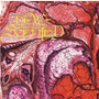 Dew-Scented album Immortelle