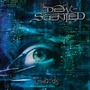 Dew-Scented album Inwards