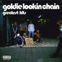 Goldie Lookin Chain album Greatest Hits