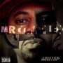 Mr. Complex album Twisted Mister