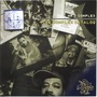 Mr. Complex album The Complex Catalog