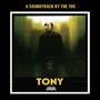 Cineola Volume 1: Tony