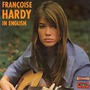Françoise Hardy album In English