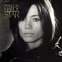 Françoise Hardy album Star