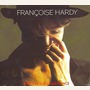 Françoise Hardy album Quelqu'un Qui S'en Va