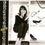 Françoise Hardy album Gin Tonic