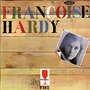 Françoise Hardy album Mon Amie La Rose