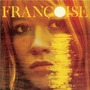 Françoise Hardy album La Maison Où J'ai Grandi