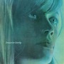 Françoise Hardy album L'Amitié