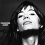 Françoise Hardy album La Question