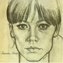 Françoise Hardy album Comment Te Dire Adieu