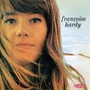 Françoise Hardy album Le premier bonheur du jour