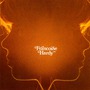 Françoise Hardy album Et Si Je M'en Vais Avant Toi