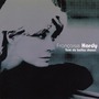 Françoise Hardy album Tant De Belles Choses