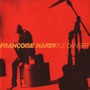 Françoise Hardy album Le Danger