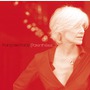 Françoise Hardy album (Parenthèses...)