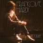 Françoise Hardy album A Suivre
