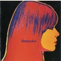 Françoise Hardy album Françoise