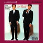 The Everly Brothers album It's Everly Time