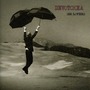 DeVotchKa album 100 Lovers