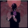 DeWolff album Orchards/Lupine