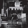 Desolate album The Invisible Insurrection