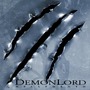 Demonlord album Hellforged