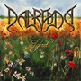 Dalriada album Ígéret