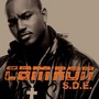Cam'ron album S.D.E.