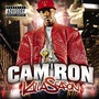 Cam'ron album Killa Season