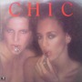 Chic album Chic