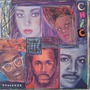 Chic album Believer
