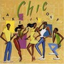 Chic album Take It Off