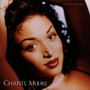 Chanté Moore album Precious
