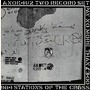 Stations Of The Crass: The Crassical Collection