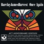 Once Again (40th Anniversary Edition)