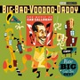 Big Bad Voodoo Daddy album How Big Can You Get?: The Music Of Cab Calloway