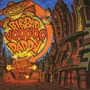 Big Bad Voodoo Daddy album Americana Deluxe