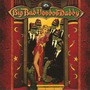 Big Bad Voodoo Daddy album This Beautiful Life