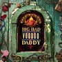 Big Bad Voodoo Daddy album Save My Soul