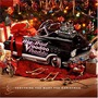 Big Bad Voodoo Daddy album Everything You Want For Christmas