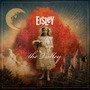 Eisley album The Valley