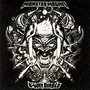 Monster Magnet album 4-Way Diablo